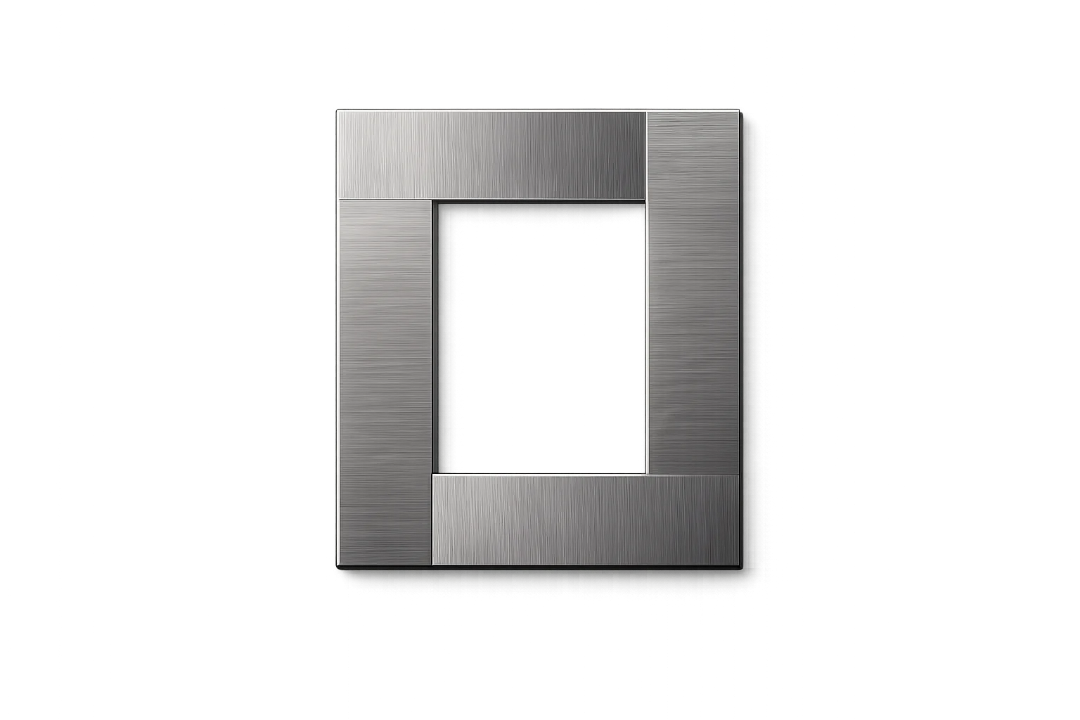 Tiras 45° e 90°