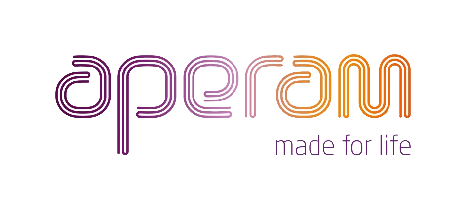 Aperam