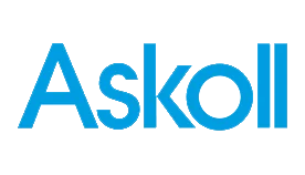 Askoll