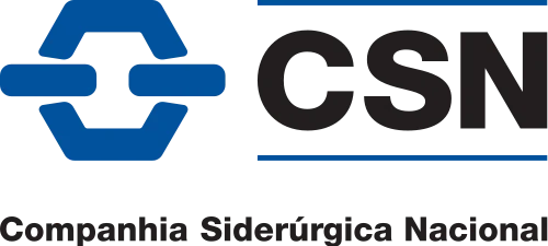 CSN