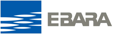 Ebara