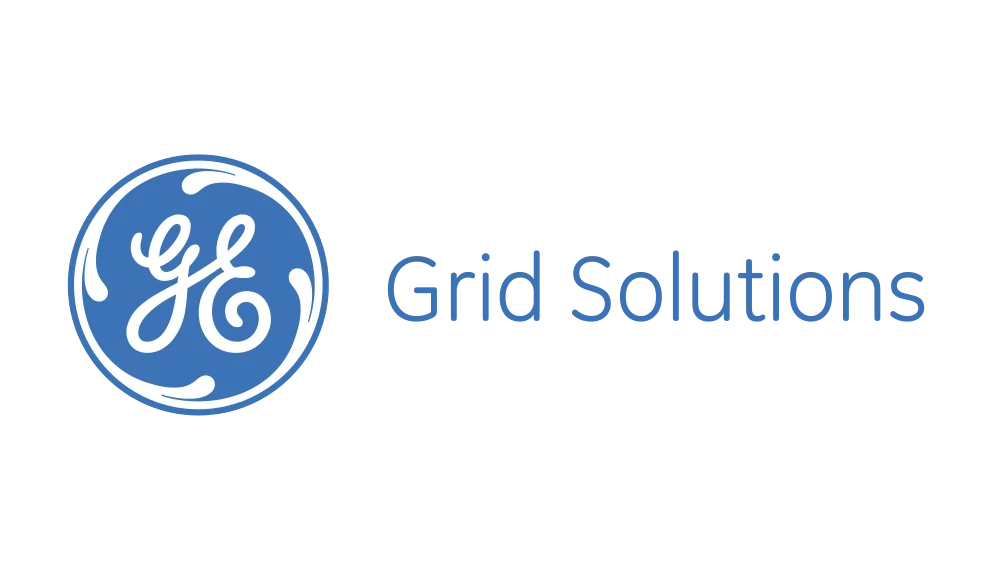 GE Grid Solutions