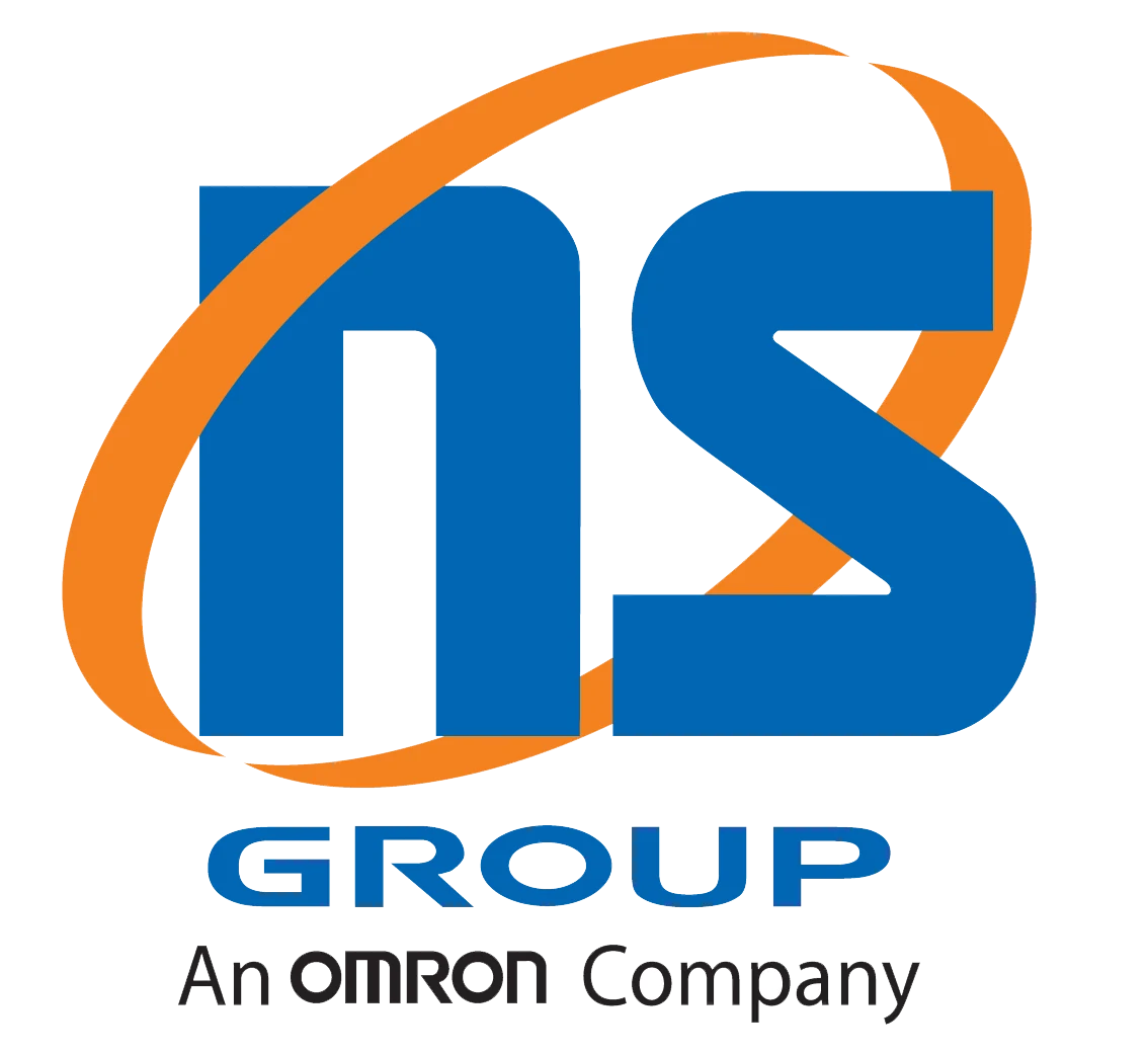 NS Group