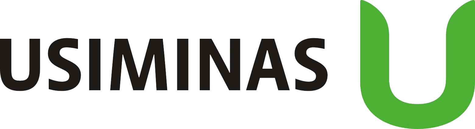 Usiminas