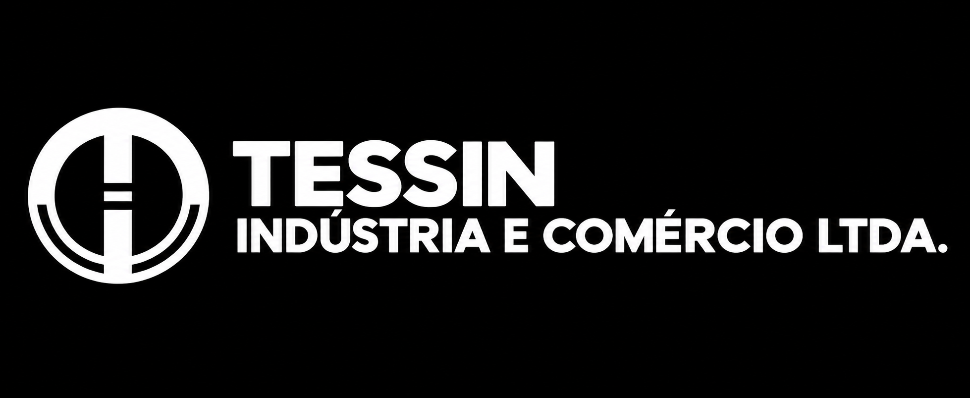 Tessin Indústria e Comércio Ltda.